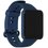 Смарт-часы Xiaomi Redmi Watch 2 Lite