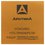 Изотермическая сумка Арктика 3001-30