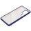 VLP Aster Case для Samsung Galaxy S25 Ultra