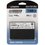 7680 ГБ Серверный SSD Kingston DC3000ME [SEDC3000ME/7T6]