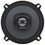 Коаксиальная акустическая система Hertz Uno X 130
