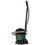Строительный пылесос  Bosch AdvancedVac 20
