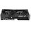 Видеокарта MSI GeForce RTX 5060 Ti GAMING [RTX 5060 Ti 8G GAMING]