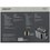 Тостер DEXP DT-256D черный