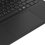 14" Ноутбук ASUS ExpertBook B5 B5404CMA-QN0394W черный
