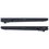 18" Ноутбук ASUS VivoBook 18 M1807GA-S8007 синий