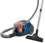 Пылесос  Philips XB2123/09 синий