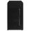 ПК ARDOR GAMING NEO M297