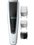 Машинка для стрижки Philips HC5610 белый/серебристый, черный