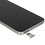 6.7" Smartphone Samsung Galaxy A56 128 GB green