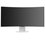 39" Смарт-монитор LG UltraGear 39GX90SA-W белый