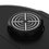 Робот-пылесос Tefal X-Plorer Serie 240+ RG9695WH черный