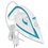 Dazmol Tefal Puregliss FV8044E0 oq