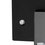 27" Моноблок MSI Modern AM273Q AI 1UM-091XRU [9S6-AF0111-091]