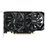 Видеокарта MSI GeForce RTX 3050 VENTUS 2X E [GeForce RTX 3050 VENTUS 2X E 6G]