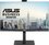 27" Монитор ASUS BE279QSK черный