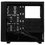Корпус Thermaltake Versa J21 Tempered Glass Edition [CA-1K1-00M1WN-00] черный