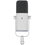 Микрофонный комплект Fifine AM8T белый