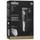 Триммер Braun Series 9 BT9520 серый/черный