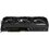 Видеокарта Gainward GeForce RTX 4070 SUPER Panther OC [NED407ST19K9-1043Z]