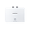 Водонагреватель электрический Electrolux NPX6 Aquatronic Digital
