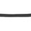 Кабель Hoco USB Type-C - USB Type-C черный 1 м