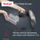 Пылесос  Tefal Swift Power Cyclonic TW2925EA черный