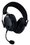Беспроводные/проводные наушники Razer BlackShark V3  черный 2025