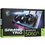 Видеокарта MSI GeForce RTX 5060 Ti GAMING TRIO OC [RTX 5060 Ti 8G GAMING TRIO OC]