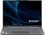 14" Ноутбук Lenovo Thinkbook 14 G8 IAL серый