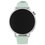 Смарт-часы Xiaomi Watch S4 41 mm