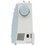 Швейная машина Janome 5515