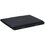 18" Ноутбук Lenovo Legion 9 18IAX10 черный