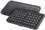 Гриль Polaris PGP 3013 серебристый