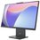 27" Моноблок Lenovo IdeaCentre 27iRH9 [F0HM008ERU]