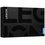 8.8" Планшет Lenovo Legion Y700 2023 Wi-Fi 256 ГБ серый