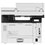 МФУ лазерное Canon i-SENSYS MF443dw