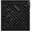 Power supply ARDOR GAMING ORIGIN 1000WGF  black