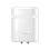 Водонагреватель электрический Thermex IF 30 V (pro) Wi-Fi