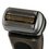 Электробритва Braun S9 PRO 9519s
