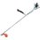 Триммер бензиновый Stihl FS 55