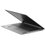 14" Ноутбук Lenovo IdeaPad Slim 5 14IMH9 серый