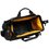 Сумка DeWALT TSTAK DWST82991-1