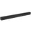 Саундбар Xiaomi Redmi TV Soundbar черный