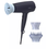 Фен Philips BHD360/20 черный