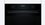 Электр меши Bosch HJA737BA0