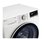 Стиральная машина LG F2V5PS0W белый