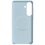 Samsung Slim Magnet Case для Samsung Galaxy S26+