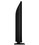 43" (108 см) Телевизор Samsung BE43FX-M черный