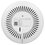 Wi-Fi роутер TP-Link Deco X10-4G (1-pack)